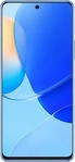 HUAWEI 51096XJG, Huawei Nova 9 SE , 17,2 cm (6.78"), 8 GB, 128 GB, 108 MP, EMUI 12.0,