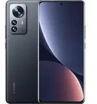 12 128GB, Handy - Grau