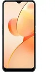 realme C31, 16,5 cm (6.5"), 3 GB, 32 GB, 13 MP, Android 11, Gr&uuml;n - Gr&uuml;n