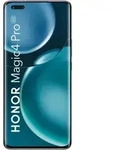 Honor Magic4 Pro, 17,3 cm (6.81"), 8 GB, 256 GB, 50 MP, Android 12, Schwarz - Schwarz