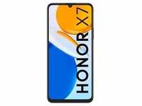 Honor X7 DS-128-4-4G bk HONOR X7 LTE 128/4GB Midnight Black