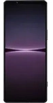 Sony Xperia 1 IV, 16,5 cm (6.5"), 12 GB, 256 GB, 12 MP, Android 12, Violett - Violett