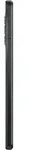 Motorola 82 5G, 16,8 cm (6.6"), 6 GB, 128 GB, 50 MP, Android 12, Grau - Grau
