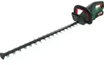 Akku-Heckenschere AdvancedHedgeCut 36V-65-28