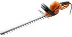 Primaster Elektro Heckenschere PMHS 6555-1 55 cm Schnittl&auml;nge