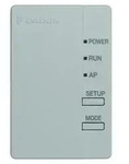 DAIKIN Wi-Fi Online-Controller | Typ BRP069B45