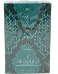 Trussardi Python Eau de Toilette 100 ml