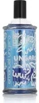Emanuel Ungaro Fresh For Him Eau de Toilette f&uuml;r Herren 100 ml