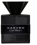 C' EST PARIS F&Uuml; R HERREN EDT Vapo 100 ml