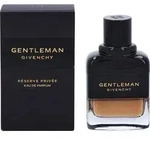 Givenchy Reserve Priv&eacute;e, M&auml;nner, 60 ml, Nicht nachf&uuml;llbare Flasche, Flasche, 1