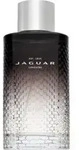 Jaguar Era Eau de Toilette f&uuml;r Herren 100 ml