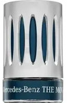 Mercedes-Benz The Move Eau De Toilette 20 ml (man)