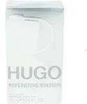 Hugo Boss Hugo Reflective Edition Eau De Toilette 75 ml (man)