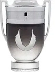 Rabanne Invictus Platinum, M&auml;nner, 50 ml, Absinth, Grapefruit, Lavendel,...