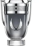 Rabanne Invictus Platinum Eau de Parfum 100 ml Herren