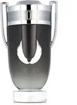 Paco Rabanne Invictus Platinum 200 ml EDP Eau de Parfum Spray