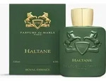 Parfums de marly haltane epv 125ml