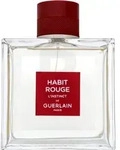 Guerlain Habit Rouge L'Instinct Eau de Toilette f&uuml;r Herren 100 ml