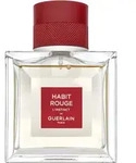 Guerlain - Habit Rouge L'Instinct EDT 50ml