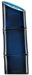 KENZO Homme, M&auml;nner, 60 ml, 1 St&uuml;ck(e)