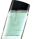 Bruno Banani Made for Man Eau de Toilette f&uuml;r Herren 100 ml