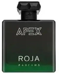 Roja Apex Eau De Parfum 100 Ml
