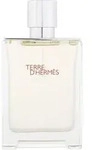 Hermes Terre d' Eau Givree, M&auml;nner, 50 ml, Spray, ALCOHOL - PARFUM (FRAGRANCE) -