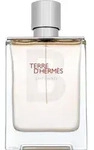 Hermes Terre d' Eau Givree, M&auml;nner, 100 ml, Spray, ALCOHOL - PARFUM (FRAGRANCE) -
