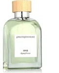 Adolfo Dominguez Agua Fresca Eau De Toilette 200 ml (man)