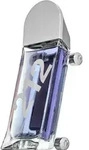 Carolina Herrera PSS90660, M&auml;nner, Sommer, 150 ml, Nachf&uuml;llflasche, Ginger & Pear,