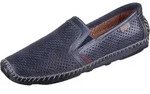 Pikolinos Jerez - herren loafer - Blau - 40