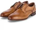 Lloyd KEEP Halbschuh braun in Gr. 45 - Braun - 45