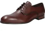 Lloyd Shoes GmbH (445) CORE PLUS 110, CIGAR 2 2 11 - Braun - 46