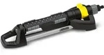 K&auml;rcher Rechteckregner OS 5.320 SV 26451350 - Schwarz/Gelb