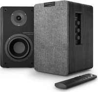 Energy Sistem Studio Monitor 4 Hi Fi, Energy Sistem Studio Monitor 4 Hi Fi...