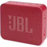 JBL Go Essential - Rot