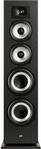 Polk Audio XT70, 5-Wege, 2.0 Kan&auml;le, Kabelgebunden, 200 W, 35 - 40000 Hz,...
