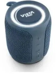 VIETA PRO Groove VAQ-BS22 Bluetooth-Lautsprecher, 20 Watt RMS, wasserdichtes