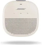 Bose 783342-0400 SoundLink MICRO White - Wei&szlig;