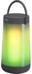 Bluetooth-Lautsprecher Denver Electronics BTL-311 Bluetooth 1200 mAh 5 W LED RGB -