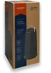 Grundig GBT Connect 360, 30 W, Verkabelt & Kabellos, 30 m, Tragbarer