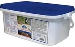 Bosch Puppy Milk 2 kg Eimer