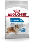 ROYAL CANIN Maxi Light Weight Care 12kg Trockenfutter Hunde Neigung &Uuml;bergewicht