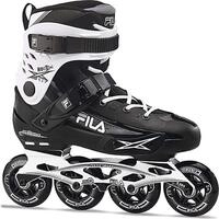 Fila Houdini Evo Inline Skates Senior