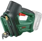 Akku-Druckluftpumpe UniversalPump 18V