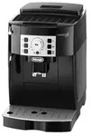 De&rsquo;Longhi ECAM 22.115.B Vollautomatisch Espressomaschine 1 8 l - Schwarz