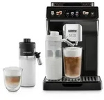 De Longhi Ekspres cisnieniowy ECAM450.55.G - Grau De Longhi Ekspres cisnieniowy ECAM450.55.G - Grau