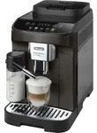 De&rsquo;Longhi Magnifica ECAM293.61.BW, Espressomaschine, 1,8 l, Kaffeebohnen,