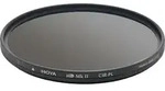 HOYA HD MkII 77mm Zirkularpolarisationsfilter