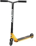 Apollo Stunt Scooter - Star Pro - HighQuality eloxierter Profi Stunt Scooter -...